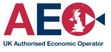 Authorised Economic Operator