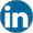 Linked-In