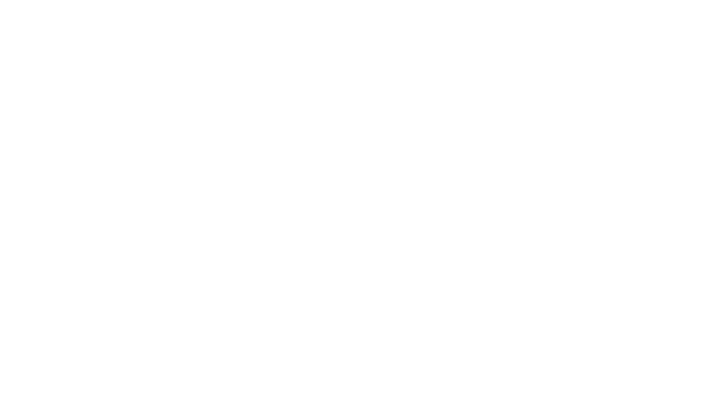 White version of the Seacon Group logo